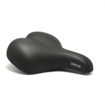 Седло Selle Royal AVENUE Relaxed